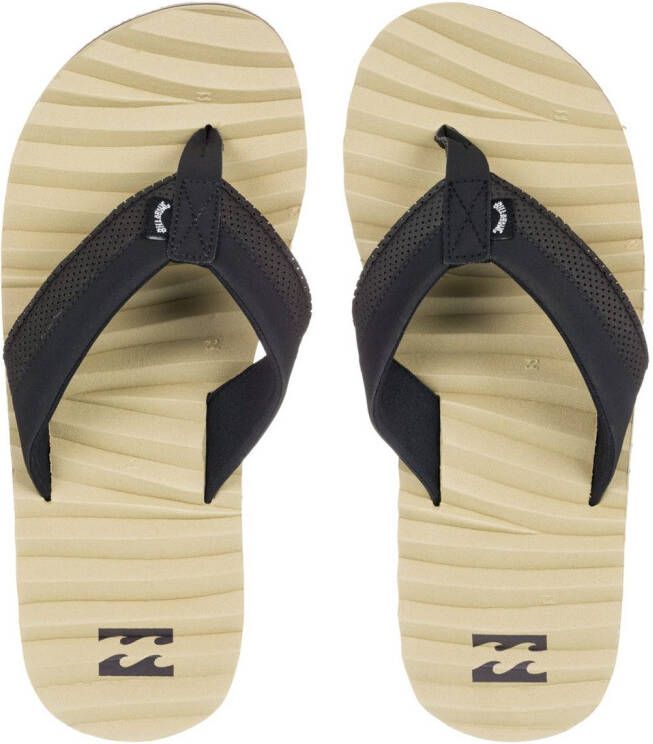 Billabong Sandalen Dunes Impact