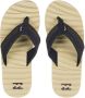 Billabong Dunes Impact Sandalen beige - Thumbnail 2