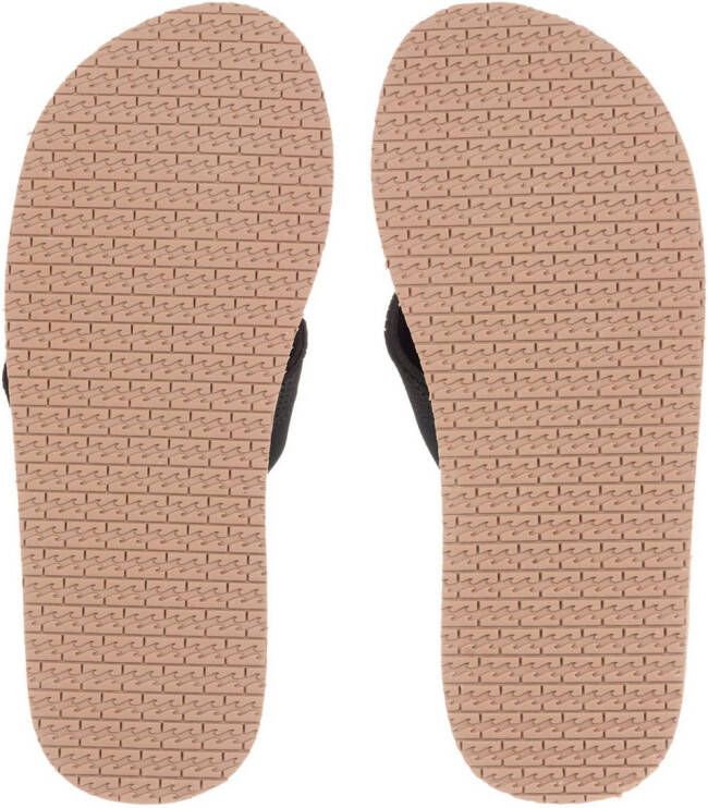 Billabong Sandalen Dunes Impact
