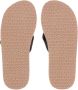 Billabong Dunes Impact Sandalen beige - Thumbnail 3