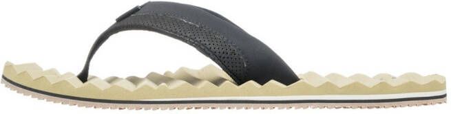 Billabong Sandalen Dunes Impact