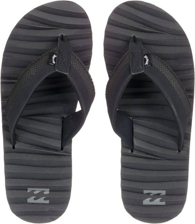 Billabong Sandalen Dunes Impact