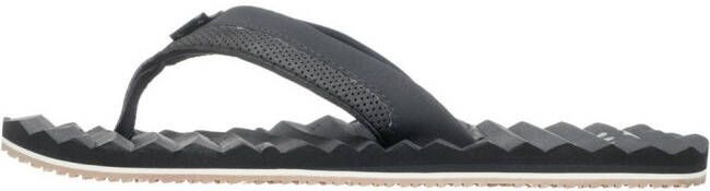 Billabong Sandalen Dunes Impact