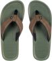 Billabong Offshore Impact Sandalen groen - Thumbnail 2