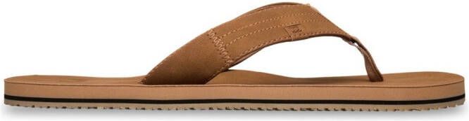 Billabong Sandalen Seaway
