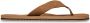 Billabong Sandalen Seaway - Thumbnail 2