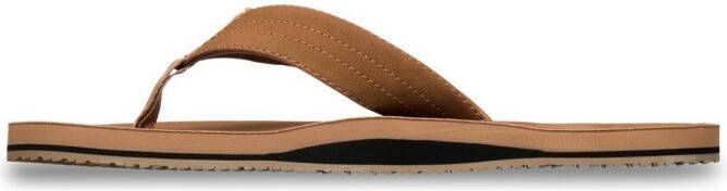 Billabong Sandalen Seaway