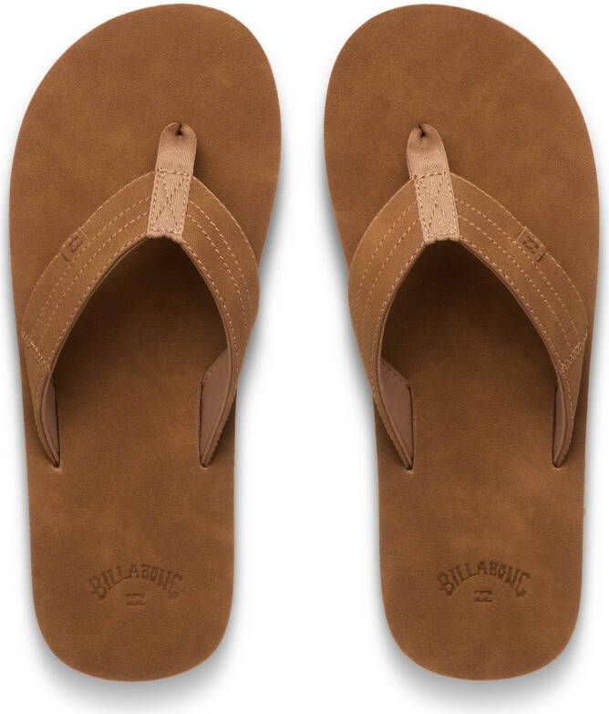 Billabong Sandalen Seaway