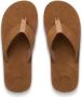 Billabong Sandalen Seaway - Thumbnail 4