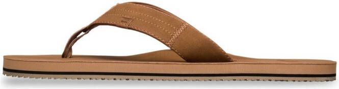 Billabong Sandalen Seaway