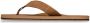 Billabong Sandalen Seaway - Thumbnail 5