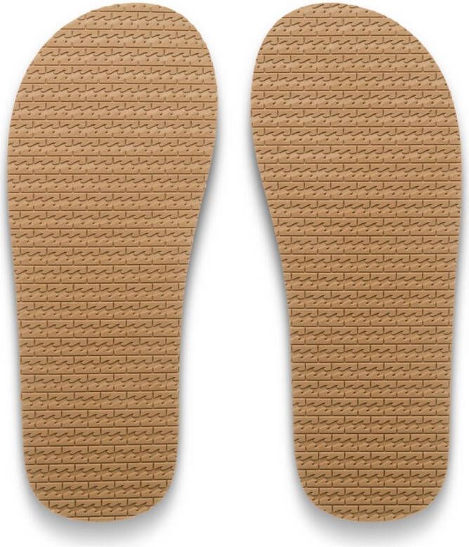 Billabong Sandalen Seaway