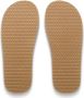 Billabong Sandalen Seaway - Thumbnail 6