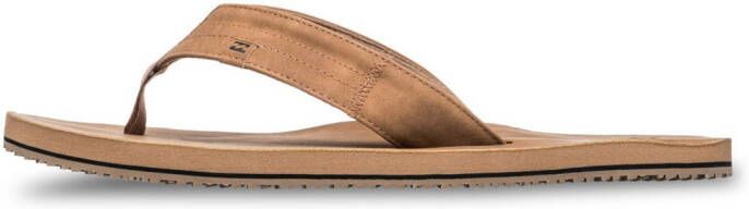 Billabong Sandalen Seaway