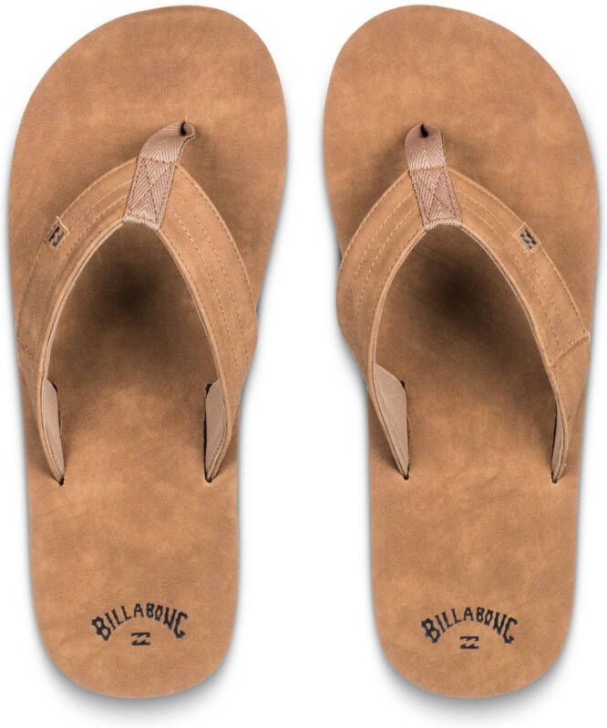 Billabong Sandalen Seaway
