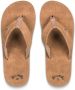 Billabong Sandalen Seaway - Thumbnail 3