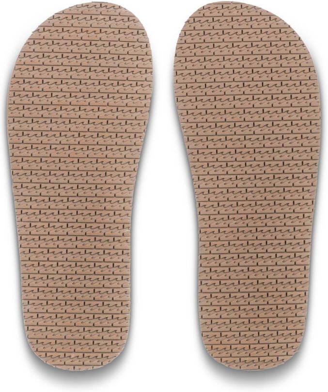 Billabong Sandalen Seaway