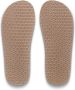 Billabong Sandalen Seaway - Thumbnail 4