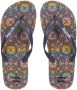 Billabong Sandalen Tides - Thumbnail 2