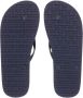Billabong Sandalen Tides - Thumbnail 3