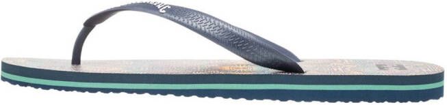 Billabong Sandalen Tides