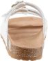 Bio Time Slippers - Thumbnail 4