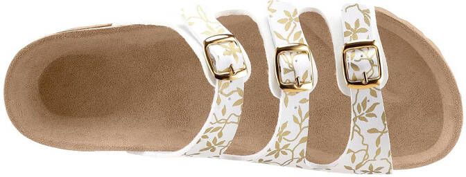 Bio Time Slippers