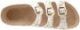 Bio Time Slippers - Thumbnail 5
