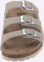 Bio Time Slippers - Thumbnail 2
