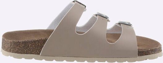 Bio Time Slippers