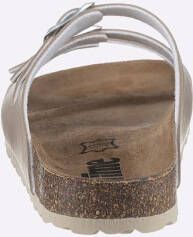 Bio Time Slippers