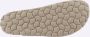 Bio Time Slippers - Thumbnail 6