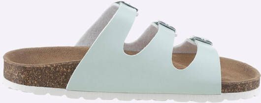 Bio Time Slippers