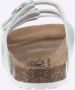 Bio Time Slippers - Thumbnail 4