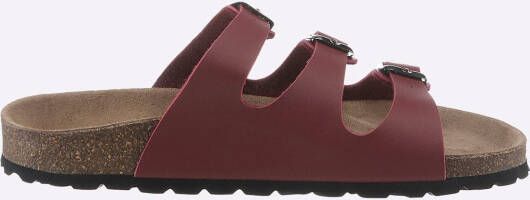 Bio Time Slippers
