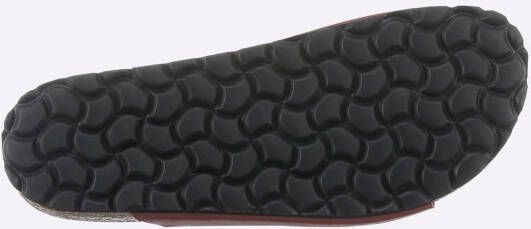 Bio Time Slippers