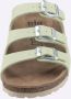 Bio Time Slippers - Thumbnail 2