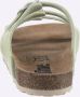 Bio Time Slippers - Thumbnail 4