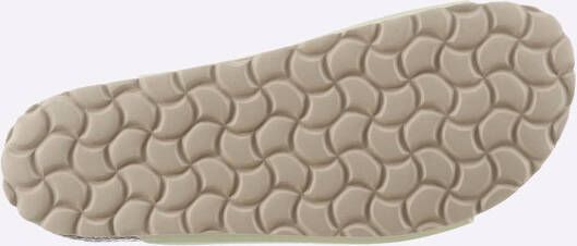 Bio Time Slippers