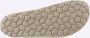 Bio Time Slippers - Thumbnail 6