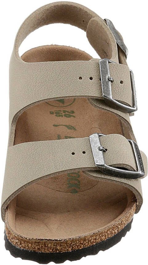 Birkenstock Sandalen