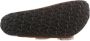Birkenstock Arizona Shearling Slippers Mink Regular fit | Bruin | Suède - Thumbnail 51