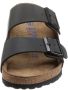 Birkenstock Slippers ARIZONA BF in schoenwijdte smal met ergonomisch gevormd voetbed - Thumbnail 351