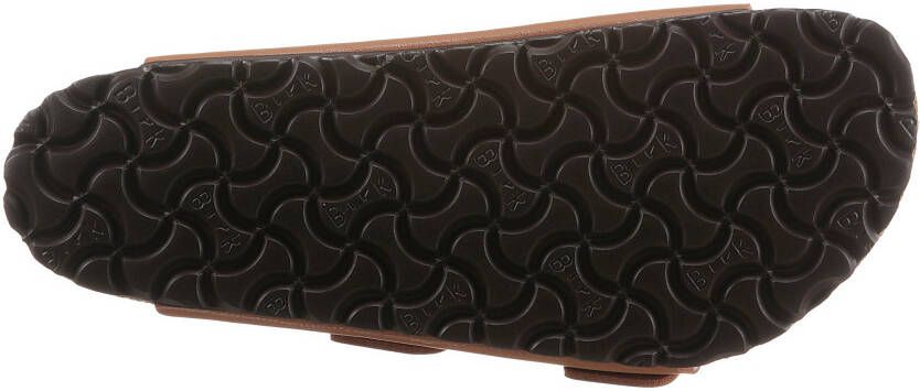 Birkenstock Slippers Ariona SFB geschikt strand en zwembad