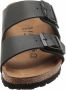 Birkenstock Slippers ARIZONA BF in schoenwijdte smal met ergonomisch gevormd voetbed - Thumbnail 337