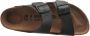 Birkenstock Slippers ARIZONA BF in schoenwijdte smal met ergonomisch gevormd voetbed - Thumbnail 339