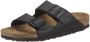 Birkenstock Slippers ARIZONA BF in schoenwijdte smal met ergonomisch gevormd voetbed - Thumbnail 326
