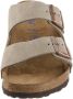 Birkenstock Sandals Arizona Tabacco Oiled Calz S MIINTO 40d6449d92871c7f7b24 Bruin - Thumbnail 121