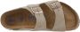 Birkenstock Sandals Arizona Tabacco Oiled Calz S MIINTO 40d6449d92871c7f7b24 Bruin - Thumbnail 123