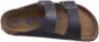 Birkenstock Arizona blauw geolied leer zacht voetbed regular sandalen uni(1013643 ) - Thumbnail 14
